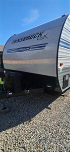 2019 Gulf Stream Innsbruck GSX M26 Toy Hauler   - Photo 13 - Golden, CO 80401