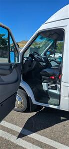 2004 Dodge Sprinter 3500  T1N - Photo 9 - Golden, CO 80401