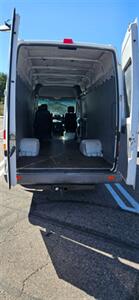 2004 Dodge Sprinter 3500  T1N - Photo 5 - Golden, CO 80401