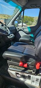 2004 Dodge Sprinter 3500  T1N - Photo 10 - Golden, CO 80401
