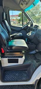 2004 Dodge Sprinter 3500  T1N - Photo 11 - Golden, CO 80401