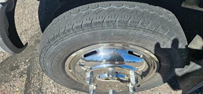 2004 Dodge Sprinter 3500  T1N - Photo 15 - Golden, CO 80401