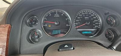 2007 GMC Yukon XL SLT   - Photo 10 - Golden, CO 80401