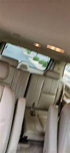 2007 GMC Yukon XL SLT   - Photo 9 - Golden, CO 80401