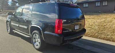 2007 GMC Yukon XL SLT   - Photo 3 - Golden, CO 80401