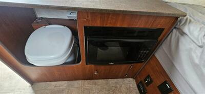 2014 A LIner Expedition   - Photo 16 - Golden, CO 80401