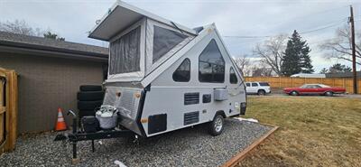 2014 A LIner Expedition   - Photo 8 - Golden, CO 80401