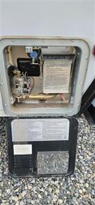 2014 A LIner Expedition   - Photo 21 - Golden, CO 80401