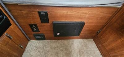 2014 A LIner Expedition   - Photo 18 - Golden, CO 80401