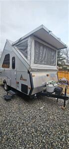 2014 A LIner Expedition   - Photo 7 - Golden, CO 80401