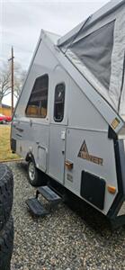 2014 A LIner Expedition   - Photo 6 - Golden, CO 80401