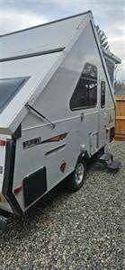 2014 A LIner Expedition   - Photo 4 - Golden, CO 80401