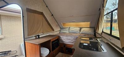 2014 A LIner Expedition   - Photo 12 - Golden, CO 80401