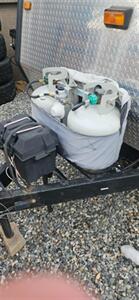 2014 A LIner Expedition   - Photo 22 - Golden, CO 80401