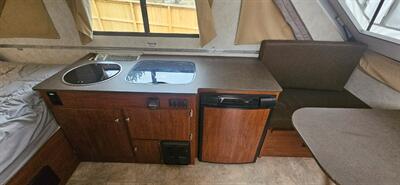 2014 A LIner Expedition   - Photo 11 - Golden, CO 80401