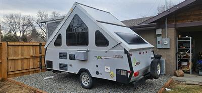 2014 A LIner Expedition   - Photo 2 - Golden, CO 80401