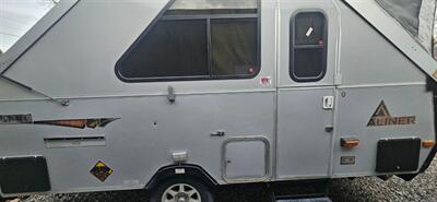 2014 A LIner Expedition   - Photo 5 - Golden, CO 80401