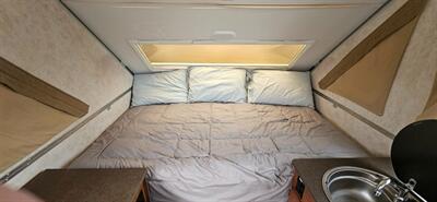 2014 A LIner Expedition   - Photo 15 - Golden, CO 80401