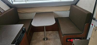 2014 A LIner Expedition   - Photo 10 - Golden, CO 80401