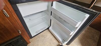 2014 A LIner Expedition   - Photo 17 - Golden, CO 80401