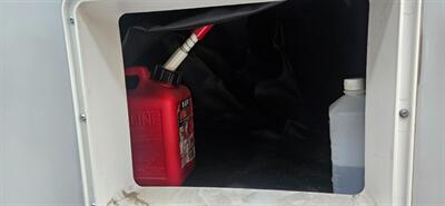 2014 A LIner Expedition   - Photo 20 - Golden, CO 80401