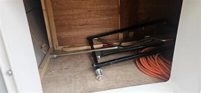 2014 A LIner Expedition   - Photo 19 - Golden, CO 80401