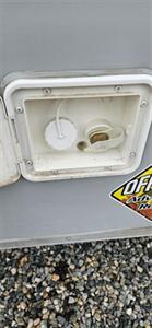 2014 A LIner Expedition   - Photo 23 - Golden, CO 80401