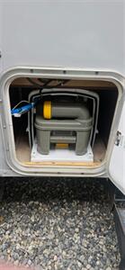 2014 A LIner Expedition   - Photo 24 - Golden, CO 80401