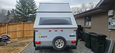 2014 A LIner Expedition   - Photo 3 - Golden, CO 80401