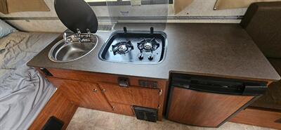 2014 A LIner Expedition   - Photo 14 - Golden, CO 80401