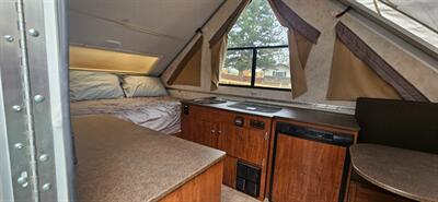 2014 A LIner Expedition   - Photo 9 - Golden, CO 80401