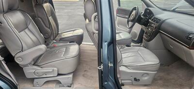 2005 Buick Terraza CXL All Wheel Drive - Photo 12 - Golden, CO 80401
