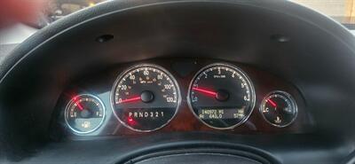 2005 Buick Terraza CXL All Wheel Drive - Photo 17 - Golden, CO 80401
