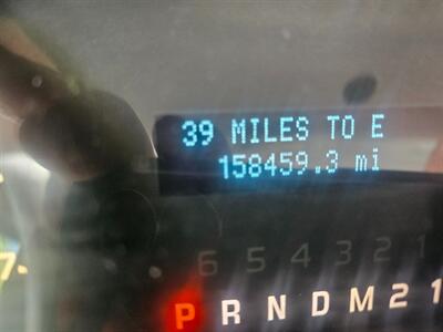 2013 Ford F-150 XL  Supercab 4 Door - Photo 11 - Golden, CO 80401