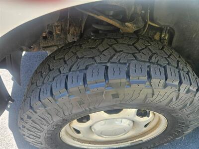 2013 Ford F-150 XL  Supercab 4 Door - Photo 12 - Golden, CO 80401