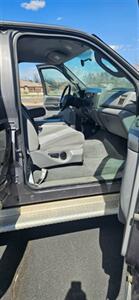2004 Ford F-350 Super Duty XLT 4dr Crew Cab   - Photo 14 - Golden, CO 80401