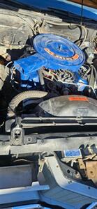 1971 Ford Galaxie  LTD Convertible - Photo 14 - Golden, CO 80401