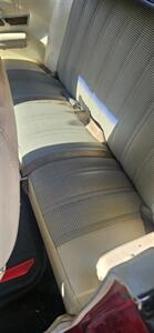 1971 Ford Galaxie  LTD Convertible - Photo 10 - Golden, CO 80401