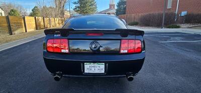 2008 Ford Mustang GT Supercharger Intercooler   - Photo 11 - Golden, CO 80401