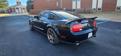 2008 Ford Mustang GT Supercharger Intercooler   - Photo 5 - Golden, CO 80401