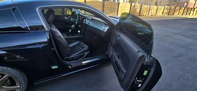 2008 Ford Mustang GT Supercharger Intercooler   - Photo 14 - Golden, CO 80401