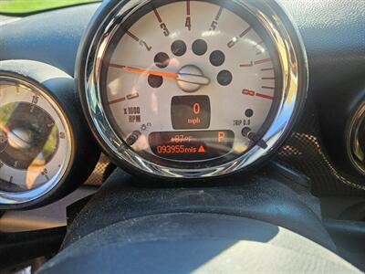 2012 MINI Cooper S S - Photo 18 - Golden, CO 80401