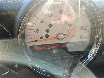 2012 MINI Cooper S S - Photo 17 - Golden, CO 80401