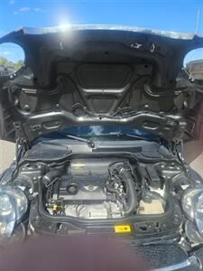 2012 MINI Cooper S S - Photo 16 - Golden, CO 80401