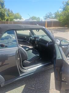 2012 MINI Cooper S S - Photo 13 - Golden, CO 80401