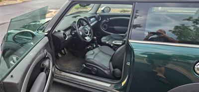 2009 MINI Cooper S Turbo Charged  6 Speed   - Photo 11 - Golden, CO 80401
