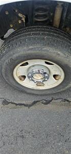 2008 Ford F-250 Super Duty XL XL 4dr SuperCab   - Photo 14 - Golden, CO 80401