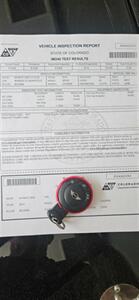 2014 MINI Countryman Cooper S   - Photo 16 - Golden, CO 80401