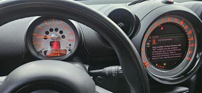 2014 MINI Countryman Cooper S   - Photo 17 - Golden, CO 80401