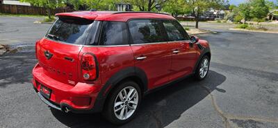 2014 MINI Countryman Cooper S   - Photo 5 - Golden, CO 80401